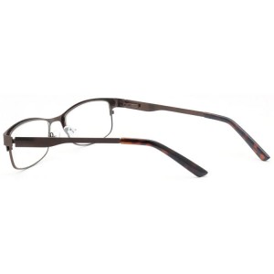 Reading Glasses